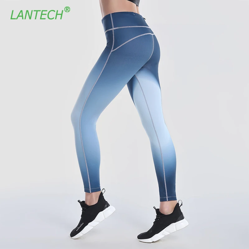 exercise jogger pants