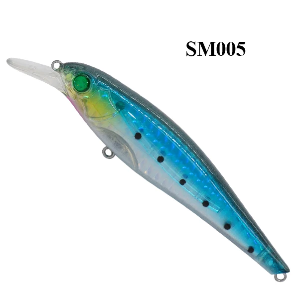 SM005