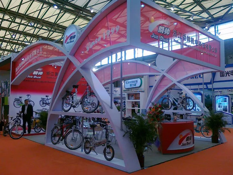 Flash Deal Jueshui E BIKE 48V 500W Motor Wheel Electric Bike Kit Electric Bicycle Conversion Kit for 20 24 26 700C 28 29in Hub Wheel Motor 23 Flash Deal Jueshui E BIKE 48V 500W Motor Wheel Electric Bike Kit Electric Bicycle Conversion Kit for 20 24 26 700C 28 29in Hub Wheel Motor 23