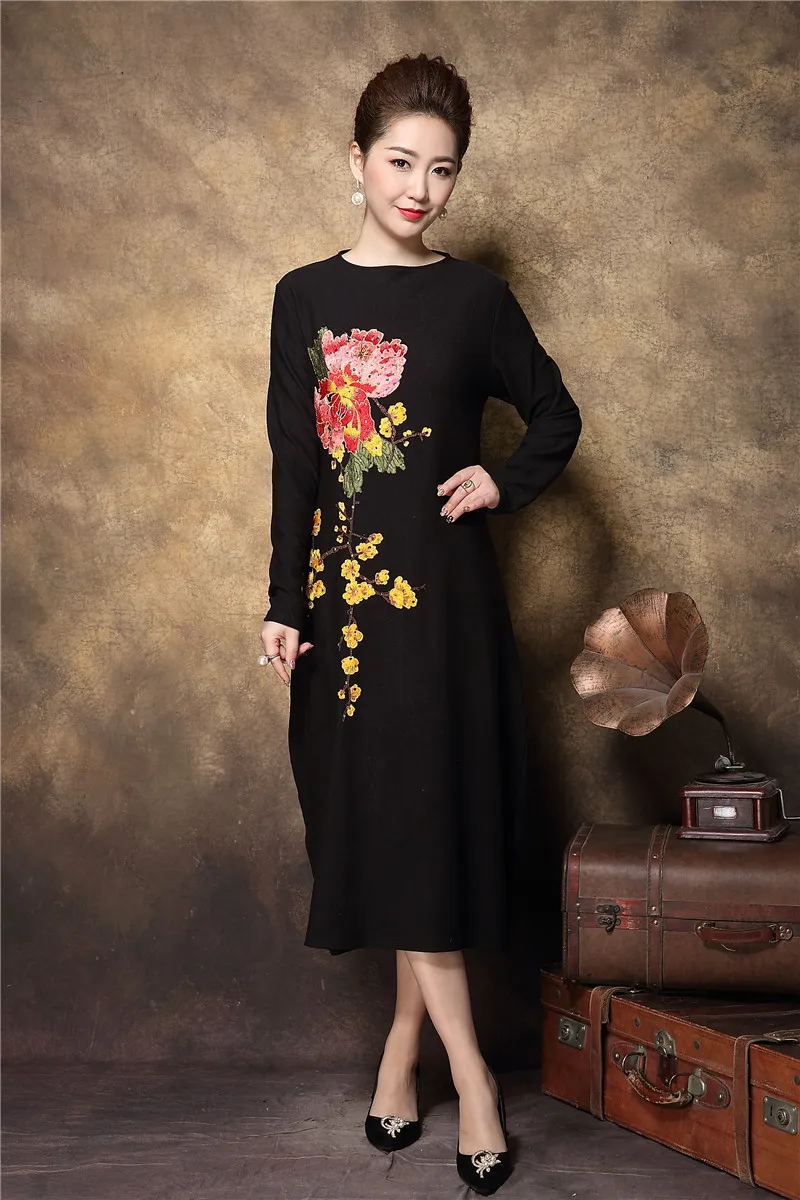 TB2qn9Ql2DH8KJjy1XcXXcpdXXa_!!1046594600