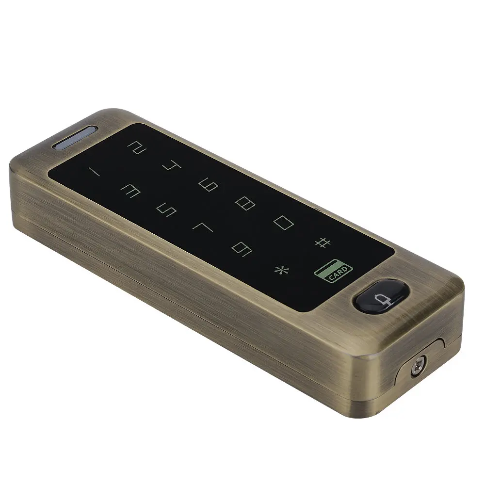 SY5300 (2)