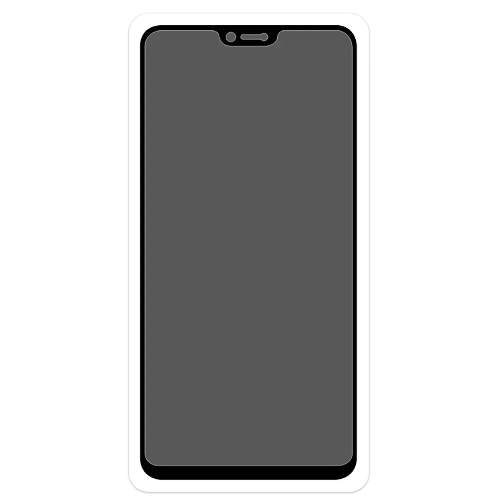 OPPO-R15-4