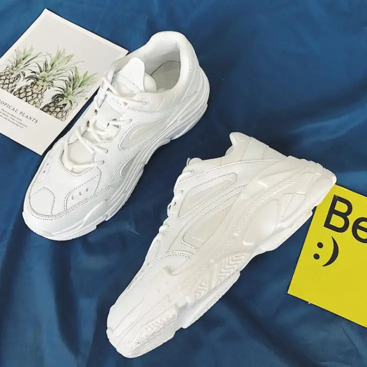 2019 tenis мужские повседневные кроссовки calzado sapatos zapatos para air mocassim модные белые ayakkabi