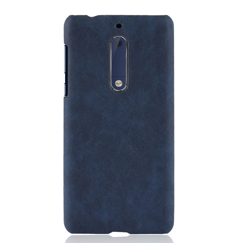 Nokia 5 (26)