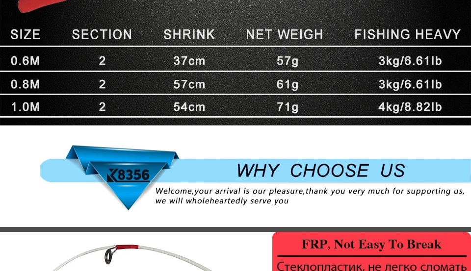 K8356-Mini-Ice-Fishing-Rod-Raft-Rod-Portable-Short-Winter-Fishing-Ice-Rods-Ultra-Light-EVA-Handle-Fishing-Tackle-60cm-80cm-100cm_02