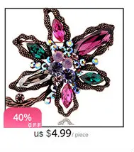 brooch_14