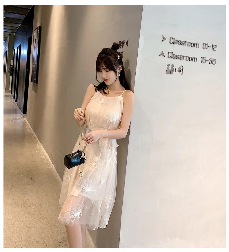 20190528_175047_259