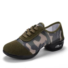 Г. ограниченное предложение, Новое поступление, женская обувь для танцев из Pu искусственной кожи, женская обувь для танцев для латиноамериканских Сальса джаз, современная женская обувь для аэробики, Zapatos