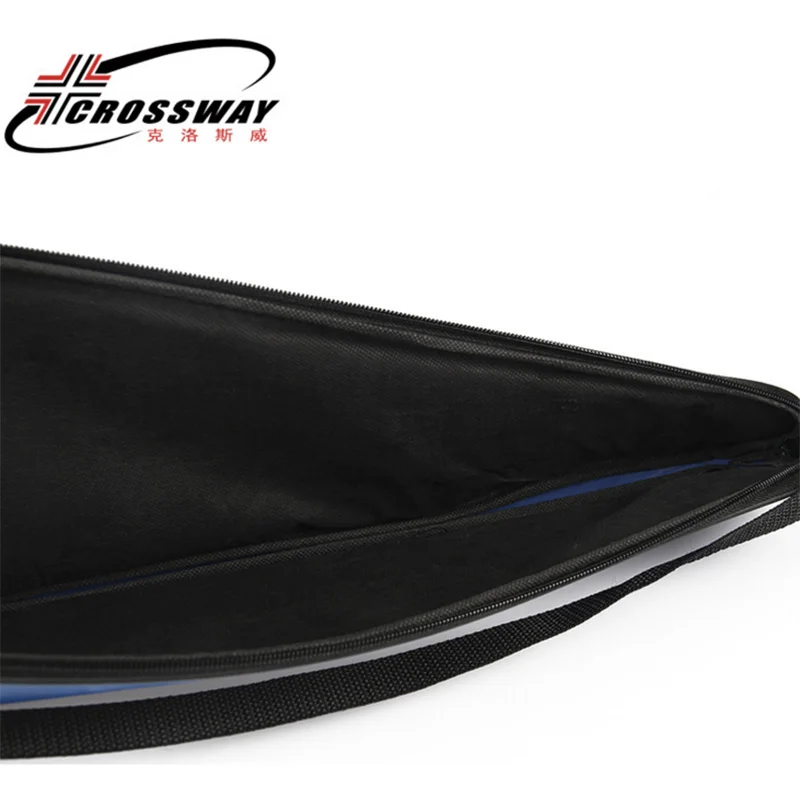 New Arrival Webber Racket Backpack Sports Badminton Single Shoulder Bag Two Rackets Men And Women New Arrival Webber Racket Backpack Sports Badminton Single Shoulder Bag Two Rackets Men And Women