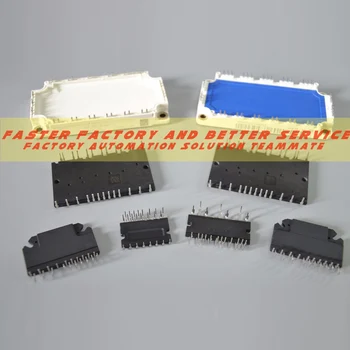 

IGBT IN STOCK P589A09 Part Parts & Accessories