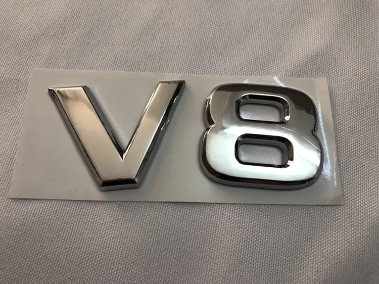 V81