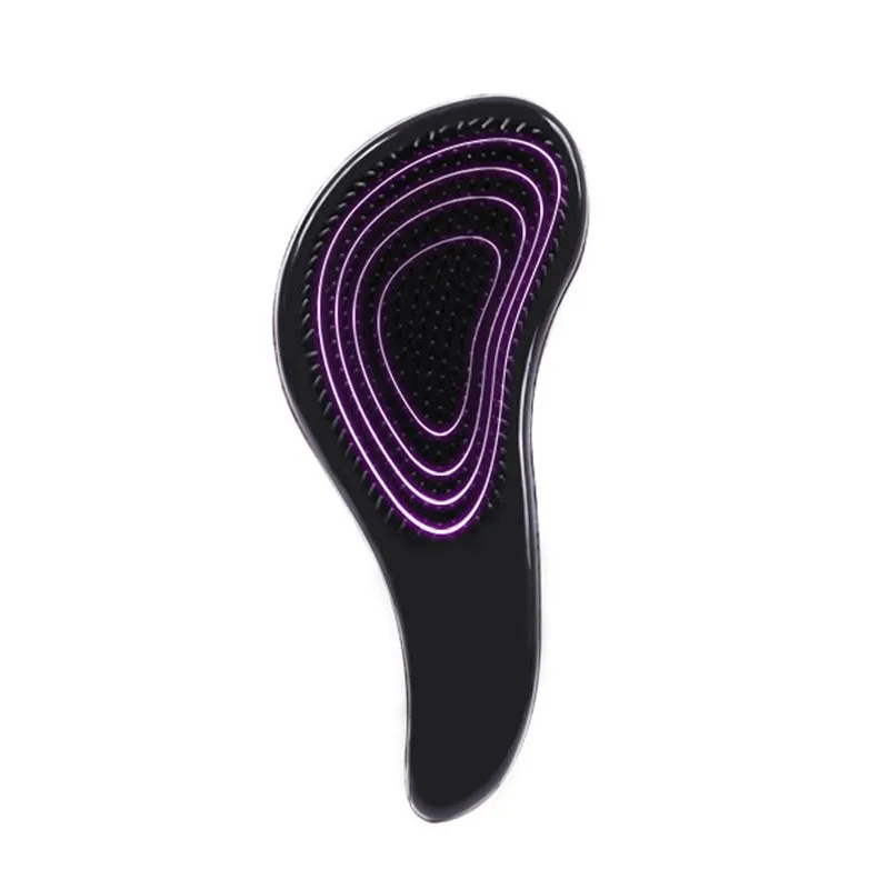 EYE-SZ6269-4