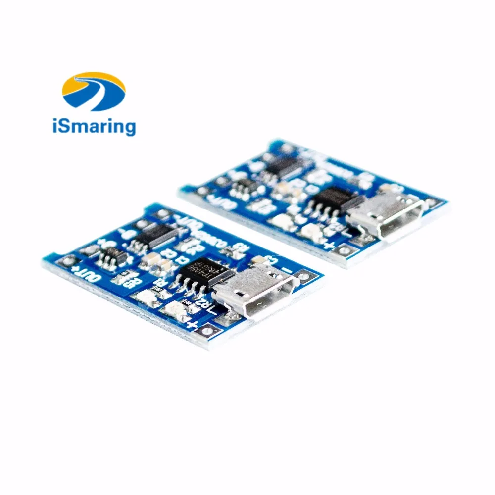 batterycharging (3)
