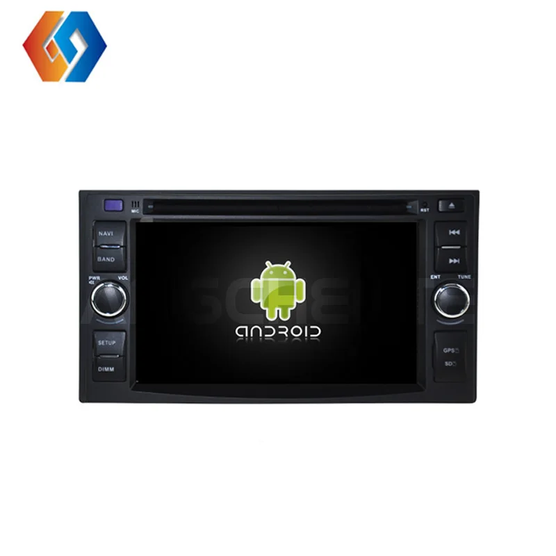 Discount 2 Din Android 9.0 Car DVD Player Universal For KIA Cars With Octa Core Bluetooth WiFi Mirror Link DVR Dash Cam MP3/4/5 Car Radio 0 Discount 2 Din Android 9.0 Car DVD Player Universal For KIA Cars With Octa Core Bluetooth WiFi Mirror Link DVR Dash Cam MP3/4/5 Car Radio 0
