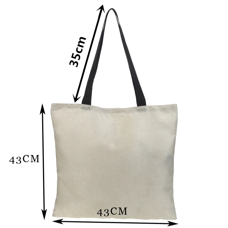 CROWDALE двусторонняя печать Слоны белье сумка-шоппер богемный стиль полосатый плечо пляжная сумка женская Повседневное сумка