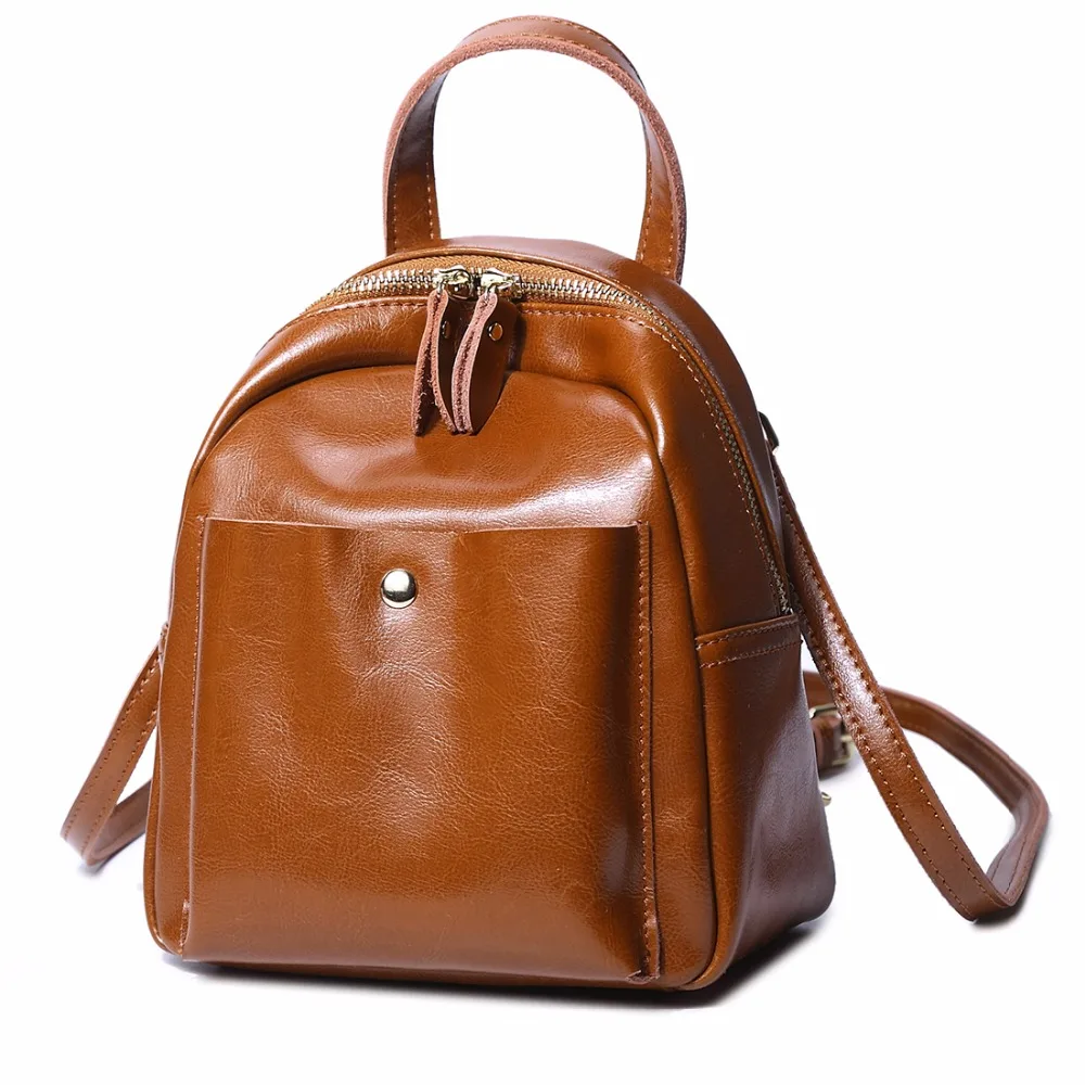 BRW820Brown01