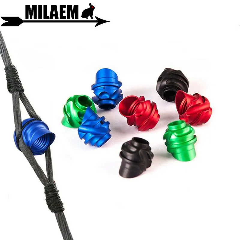 

1pc Archery Compound Bow Peep Sight 45/37 Degree Aluminum Housing Outdoor Sports Shooting Hunting Bow Arrow Accessories