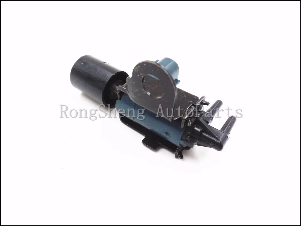 DPQPOKHYY для Renault Espace IV BJ 2002 2005 система распределительный клапан 8 94375331 1 184600 1751