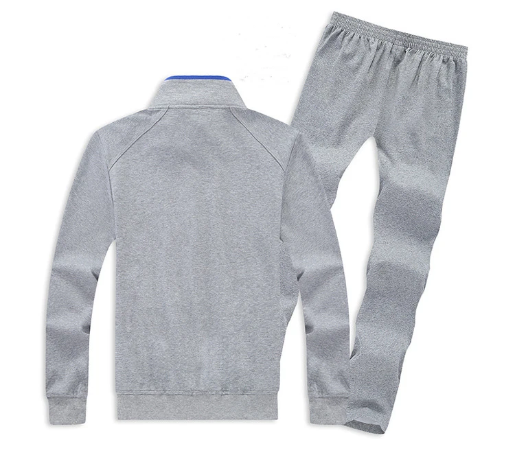 Plus Size Men Sets (4)