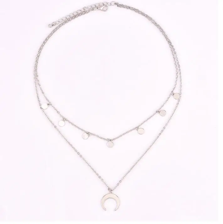 XL0429 (2)