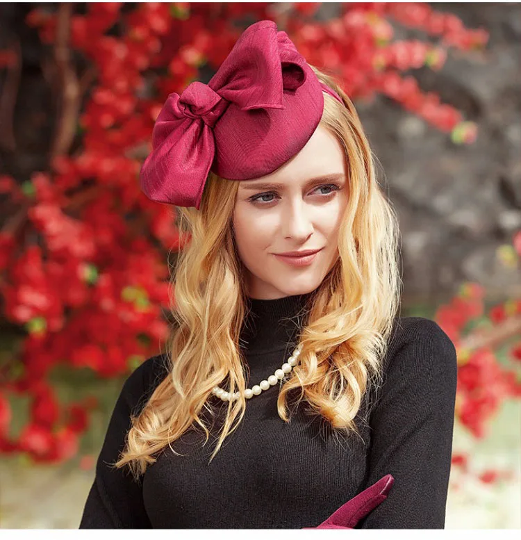 royal wedding hats