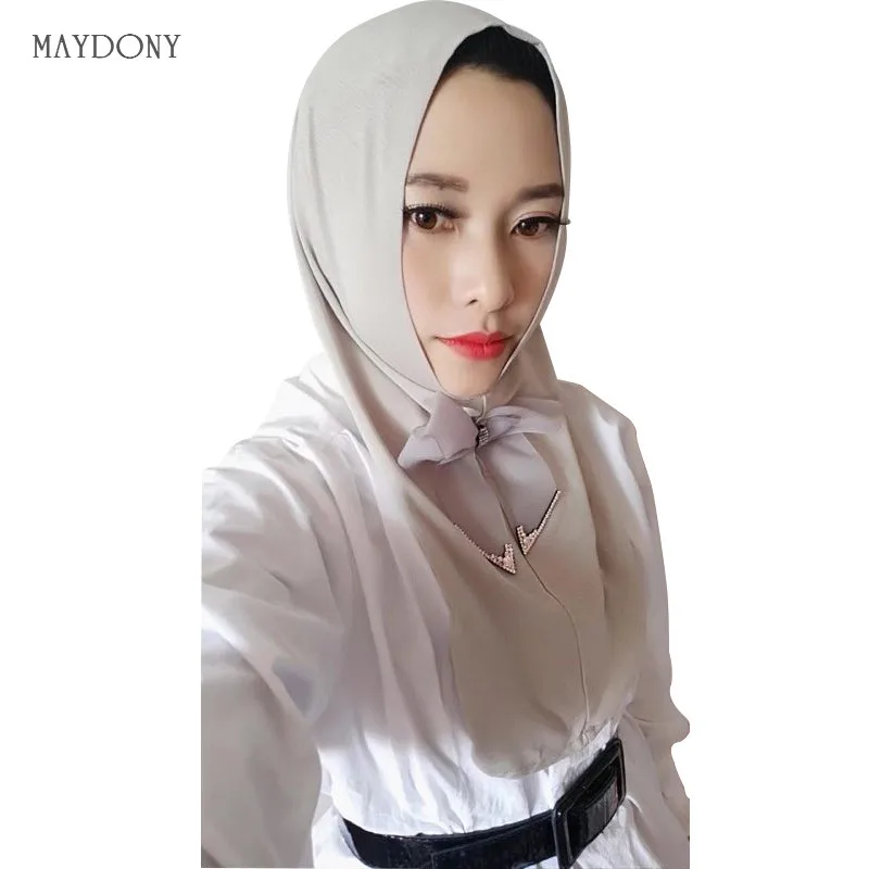 sy3