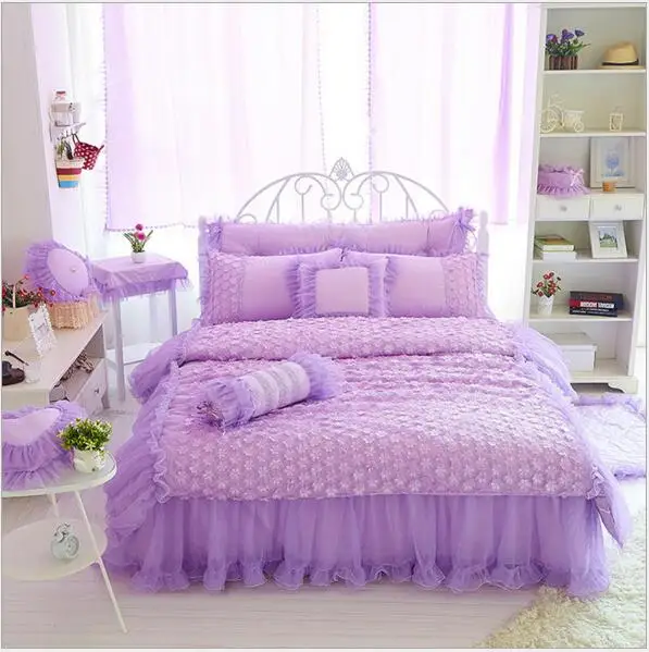 Prinzessin schlafzimmer set werbeaktion shop für werbeaktion ...