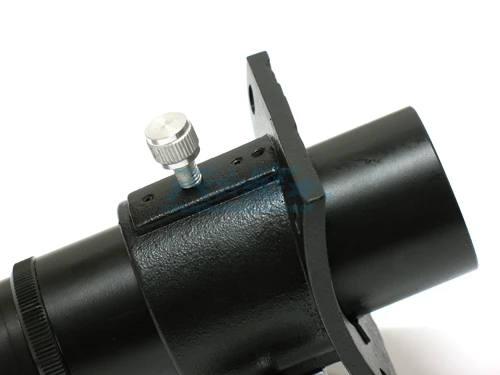 1.25 Inches Full Metal Newtonian Reflection Focuser Seat For Professional Astronomical Telescope monoculo teleskop