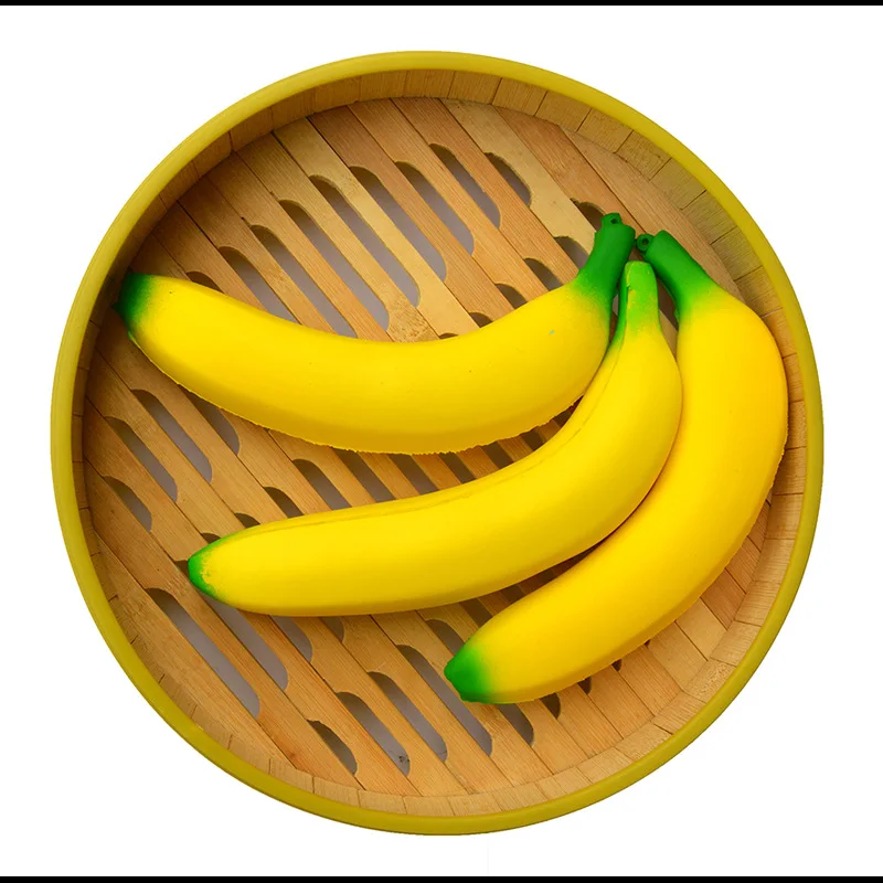 8971723995_339194954