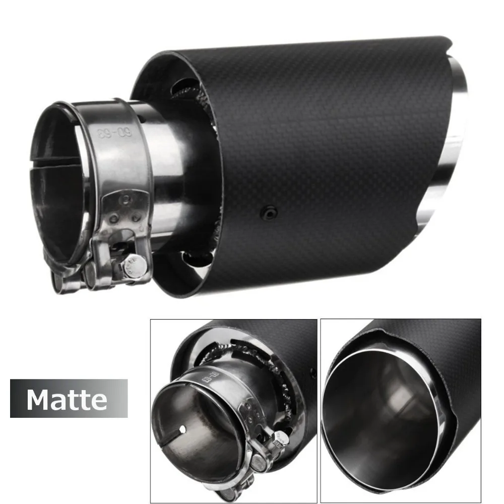 3f8d6df7-3820-3a5f-15ba-1c0602dbead8