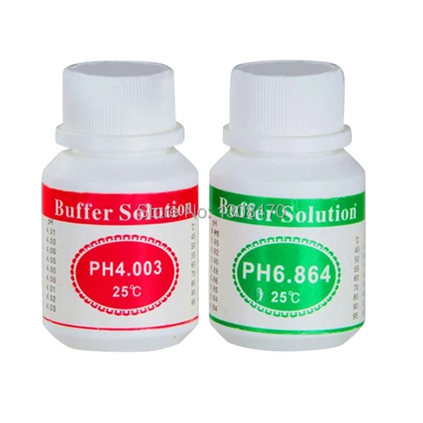 11-Innovative-life-PH-meter-PH-251-Solution