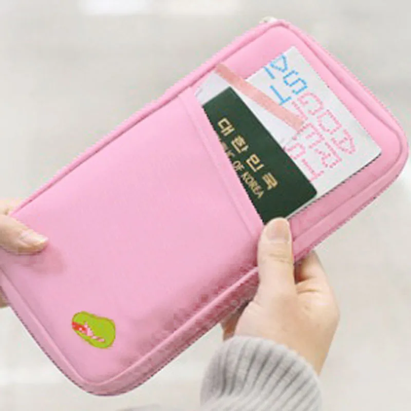 ceb6046b-a689-4d7e-a1c8-5848c28105ba