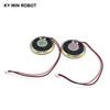 Passive Components