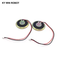 Passive Components