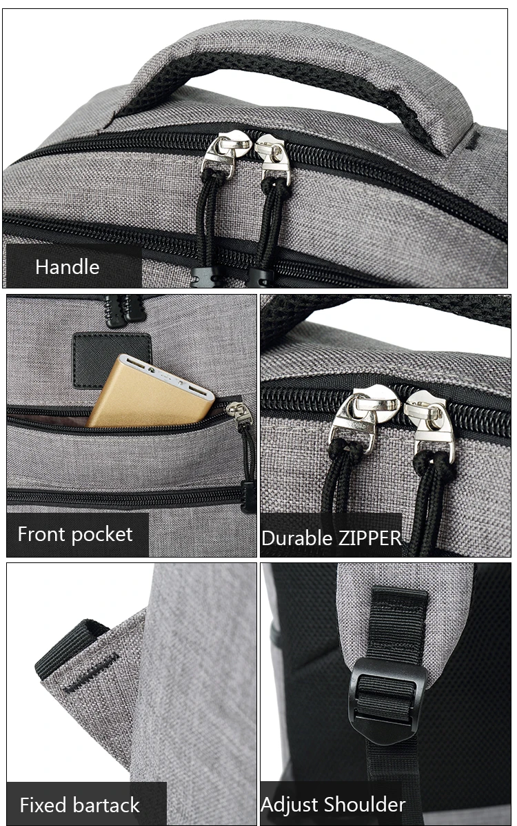 backpack (7)