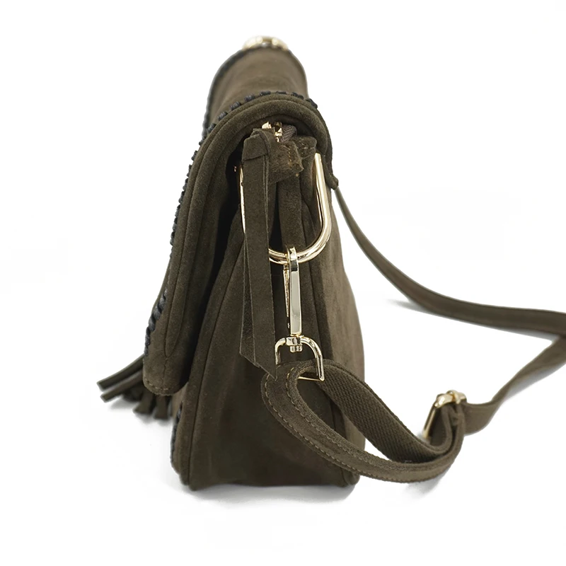 Cheap Bolsas de ombro