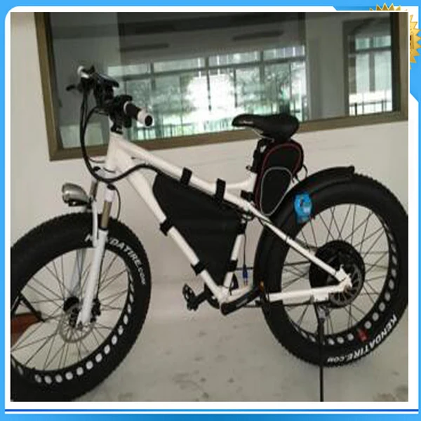 Cheap EU No Tax Bafang 8fun BBS002 48V 750W Electric Bicycle Motor kit with ebike battery 48V 20ah triangle electric bicycle battery 11