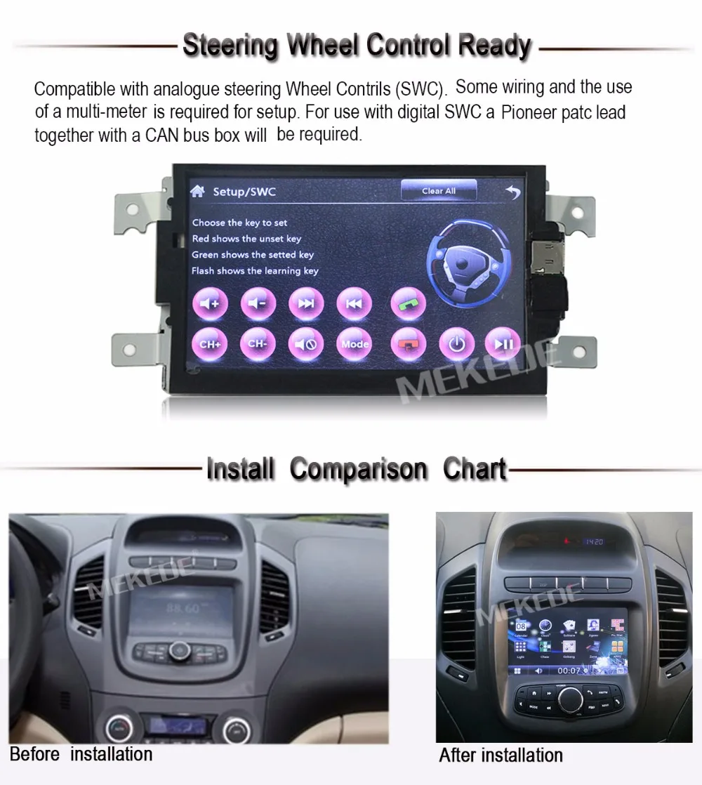 Cheap Free shipping free map card gift 7inch car radio cassette multimedia player for geely gc6 with Multi-language menu bluetooth 12 Cheap Free shipping free map card gift 7inch car radio cassette multimedia player for geely gc6 with Multi-language menu bluetooth 12