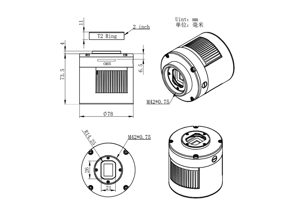 asi294-Mechanical-Drawing1