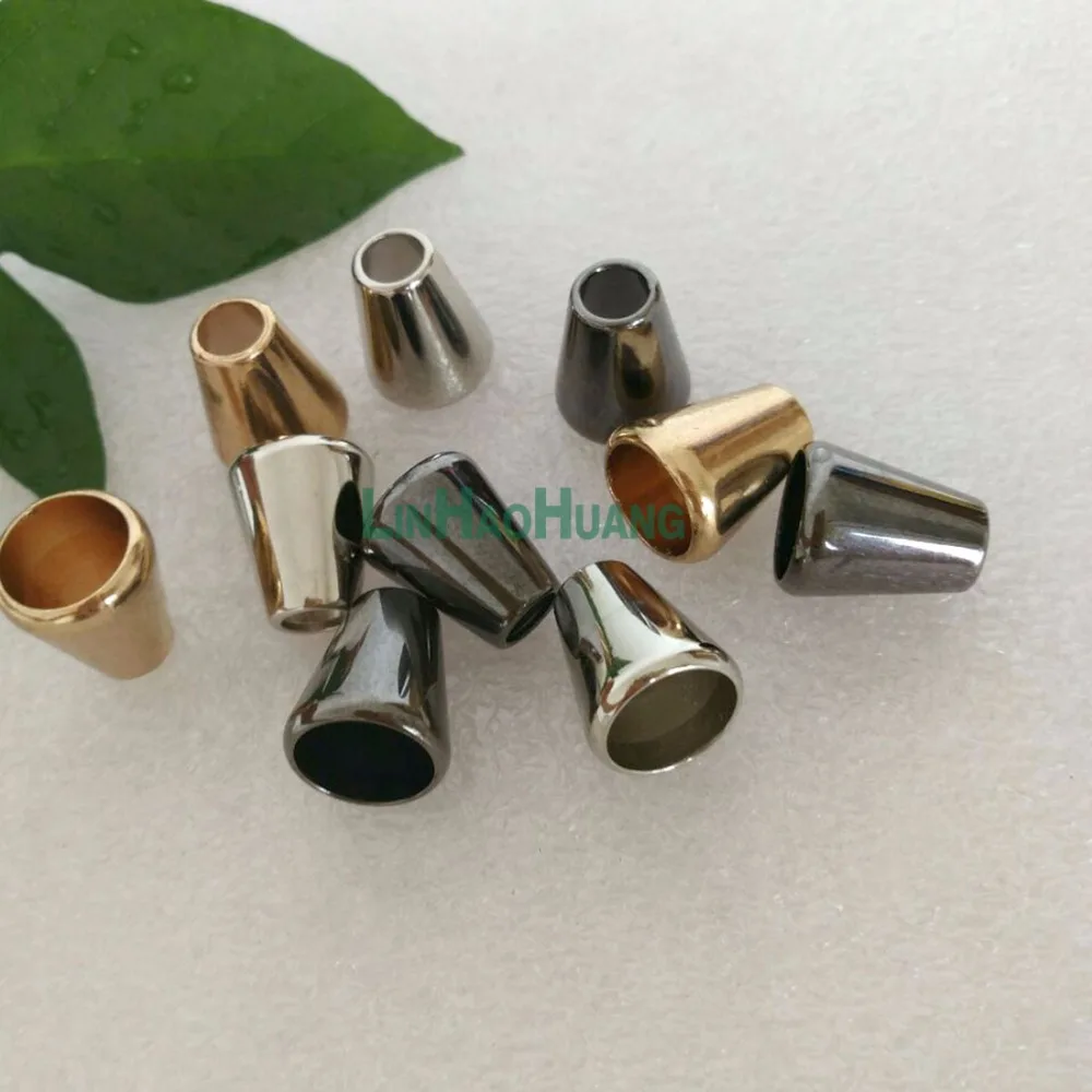 14.5mm04
