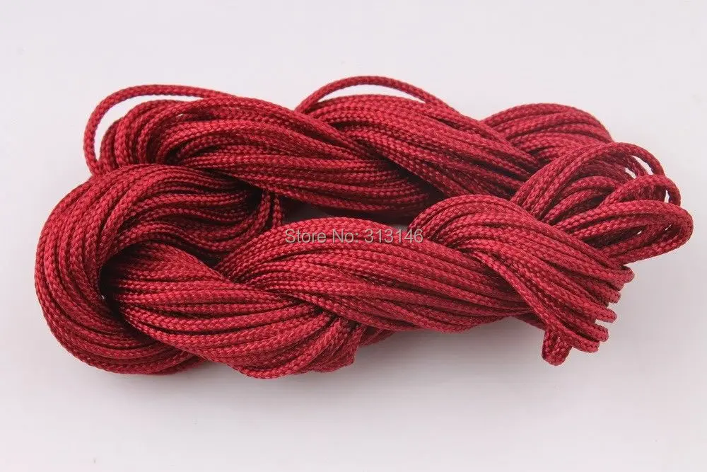 CC034 (114)