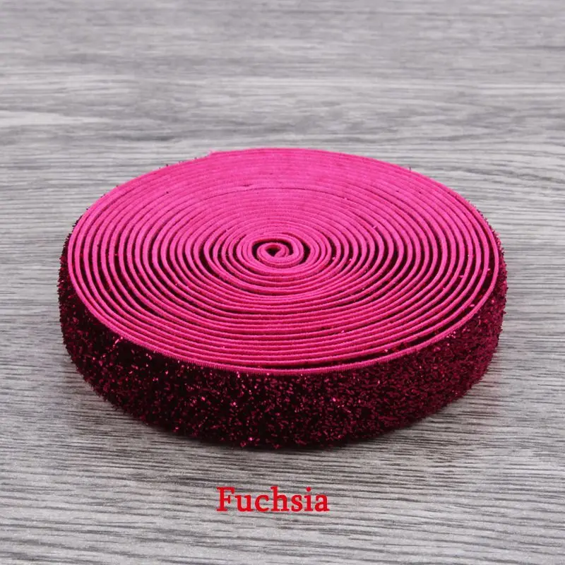 Ribbon020