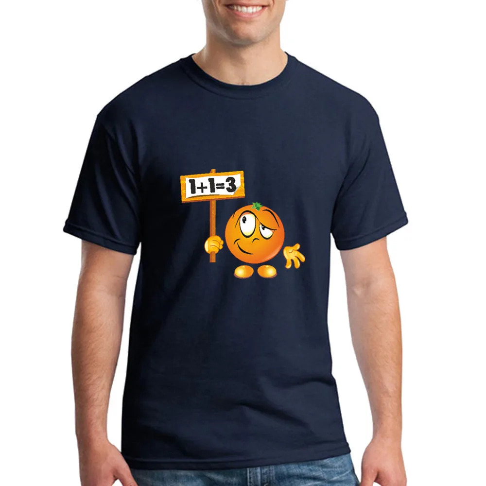 1 (1)