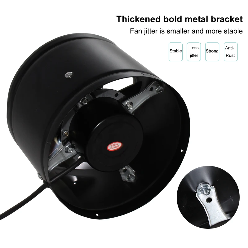 150-250MM-rf-detail-004