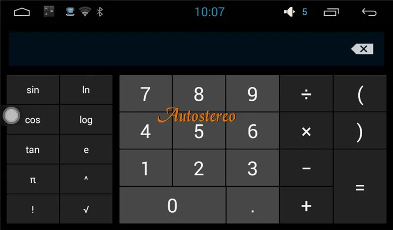 Perfect Android 8 Octa core Car DVD player GPS navigation Stereo for Subaru Forester Impreza 2008-2013 Autoradio Satnav multimedia 36