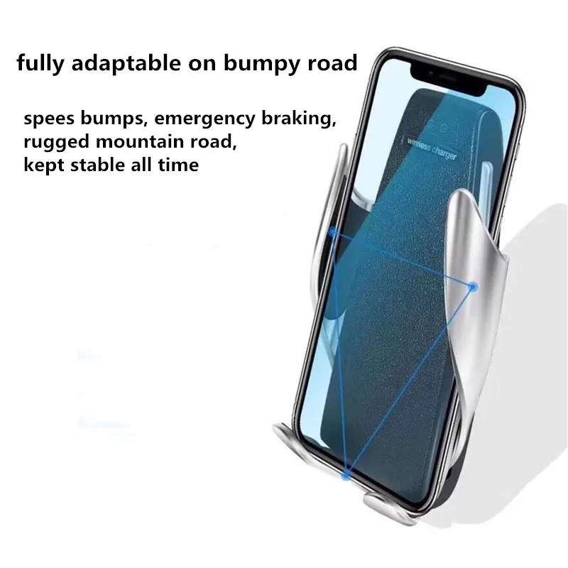 wireless car charger (9)
