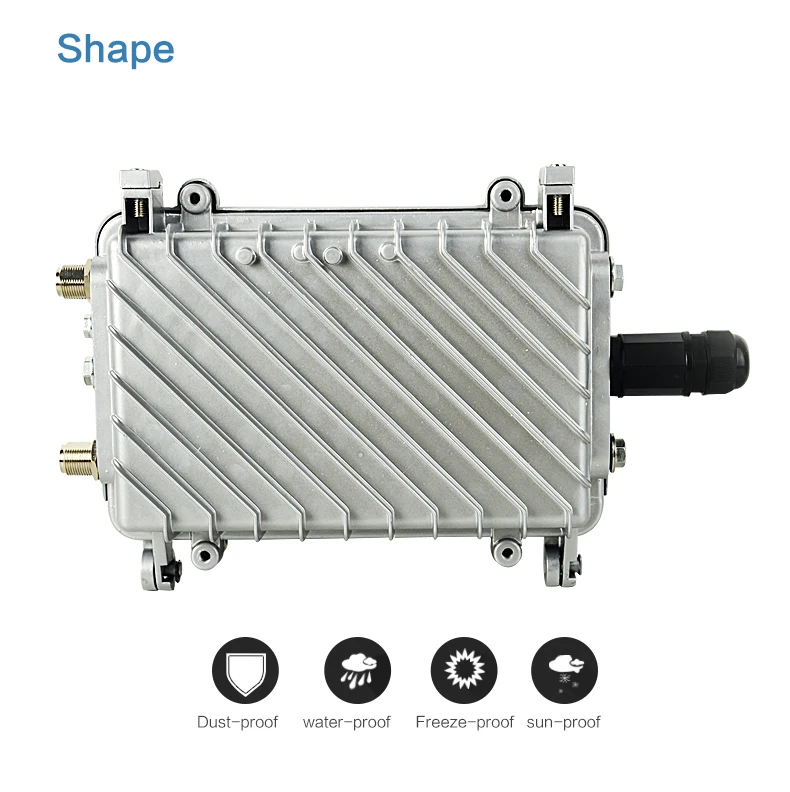 CF-WA700英文套图_03