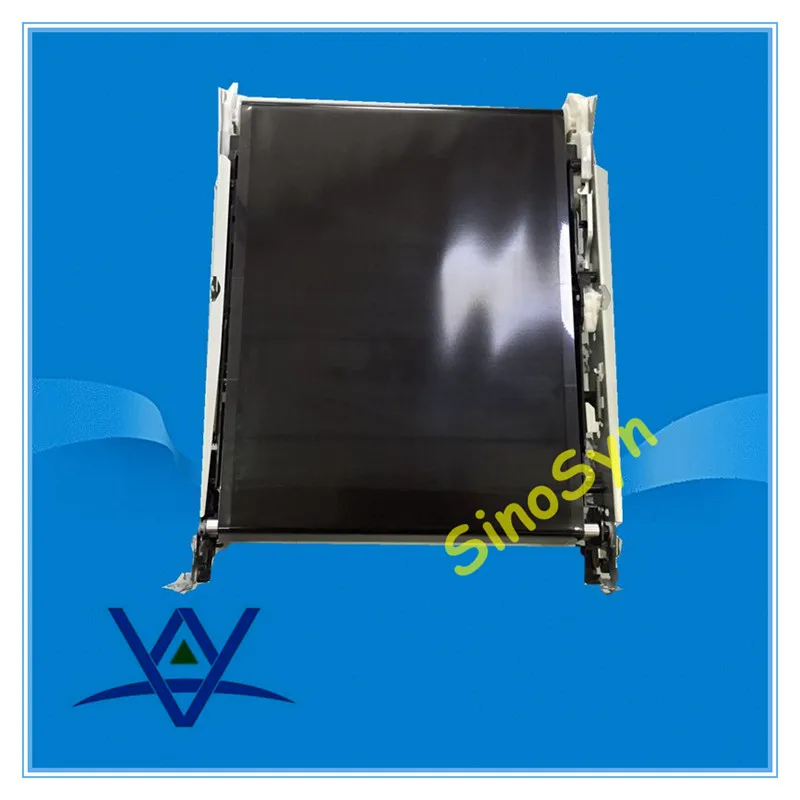 Rm2 5907 000cn For Hp M252 M274 M277 Series Intermediate