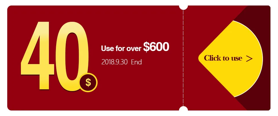 600-40
