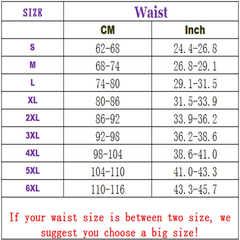 Hot-Body-Shaper-binder-breathe-Waist-Trainer-Women-Slimming-Waist-Tummy-Belt-Waist-Cincher-Underbust-Corset (2)